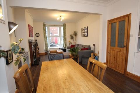 undefined, 13 Foster Street, Lincoln