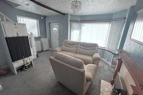 undefined, Wensleydale Road, Birmingham