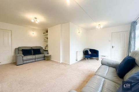 undefined, Bracken Way, Streetly, Sutton Coldfield