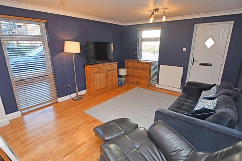 undefined, Tasker Close, Maidstone