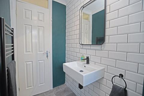 undefined, Tasker Close, Maidstone