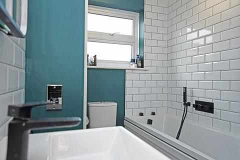 undefined, Tasker Close, Maidstone