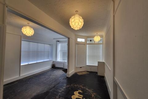 undefined, King Street, Sandwich