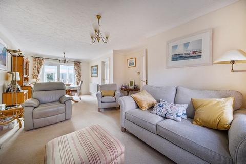 4 bedroom detached house for sale, Little Field, Staplehurst