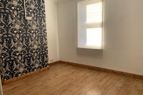 undefined, 3 Reynard Street, Spilsby, PE23 5JB