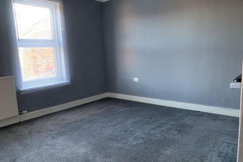 undefined, 3 Reynard Street, Spilsby, PE23 5JB