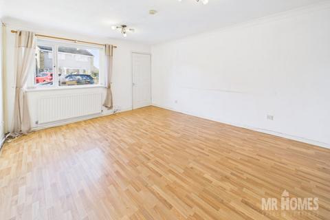 undefined, Aintree Drive, Caerau, Cardiff, CF5 5BD