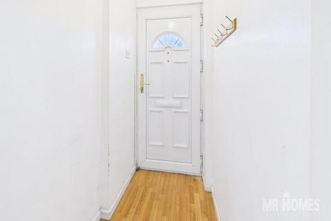 undefined, Aintree Drive, Caerau, Cardiff, CF5 5BD