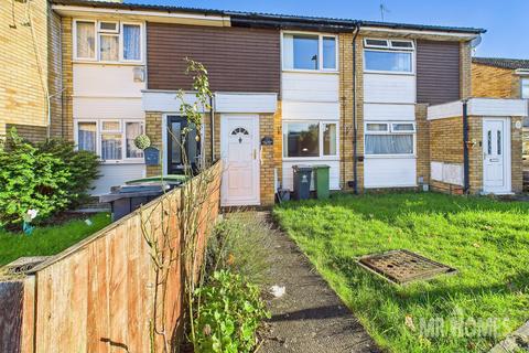 undefined, Aintree Drive, Cardiff, CF5
