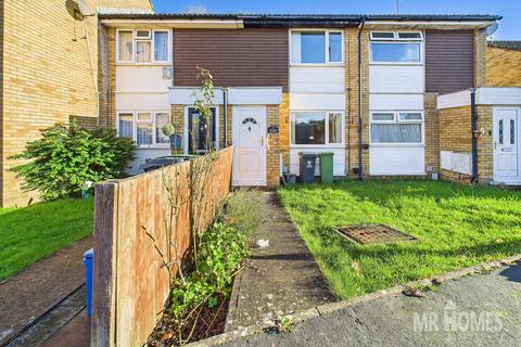 undefined, Aintree Drive, Cardiff, CF5