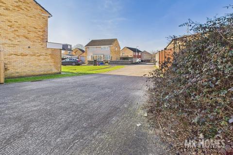 undefined, Aintree Drive, Cardiff, CF5
