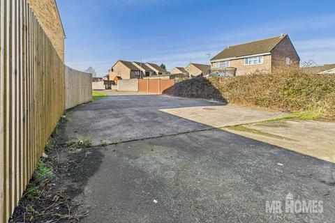 undefined, Aintree Drive, Cardiff, CF5