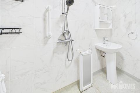 undefined, Aintree Drive, Cardiff, CF5