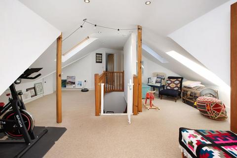 undefined, Aller Park Road, Newton Abbot