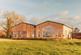 Hawthorn Barn, South Cowton, Northallerton, DL7 0JB