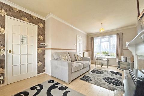 2 bedroom semi-detached house for sale, Hampshire Road, West Bromwich