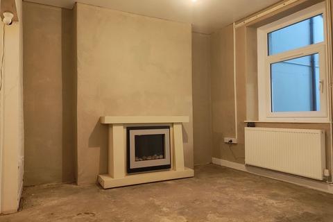 undefined, 9 St. Marie Street, Bridgend CF31 3EE