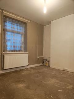 undefined, 9 St. Marie Street, Bridgend CF31 3EE