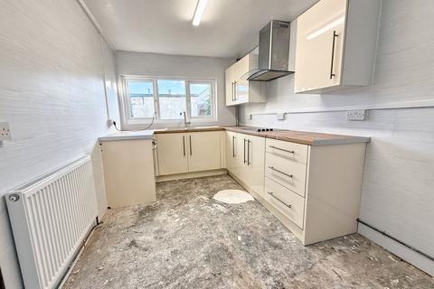 undefined, 9 St. Marie Street, Bridgend CF31 3EE