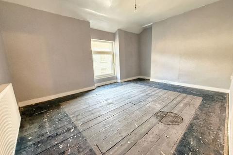 undefined, 9 St. Marie Street, Bridgend CF31 3EE