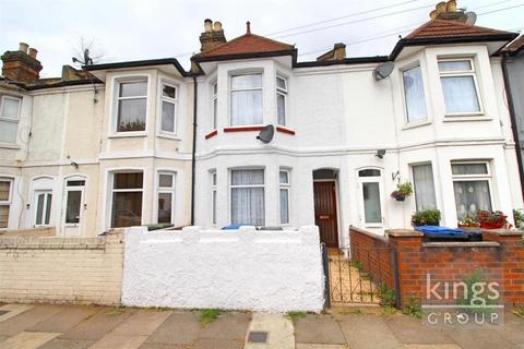 undefined, Cornwallis Road, Edmonton, N9