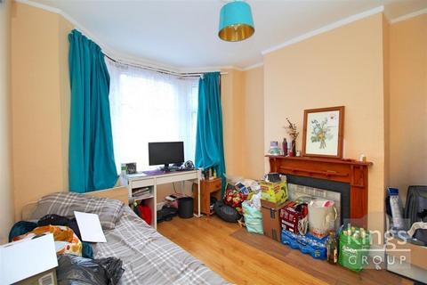 undefined, Cornwallis Road, Edmonton, N9