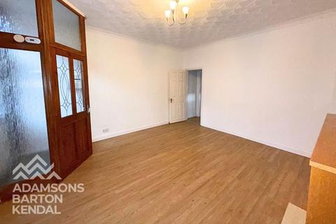 2 bedroom terraced house for sale, Joseph Street, Shawclough, OL12