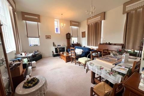 undefined, Ashlar, South Meadow Road, Northampton NN5