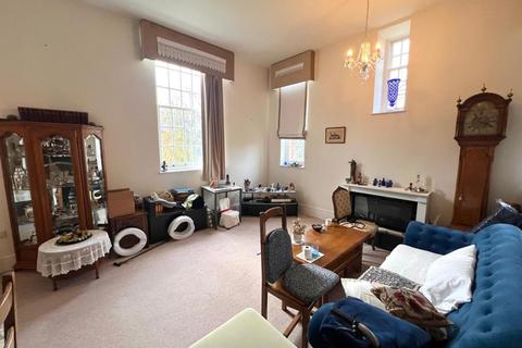 undefined, Ashlar, South Meadow Road, Northampton NN5
