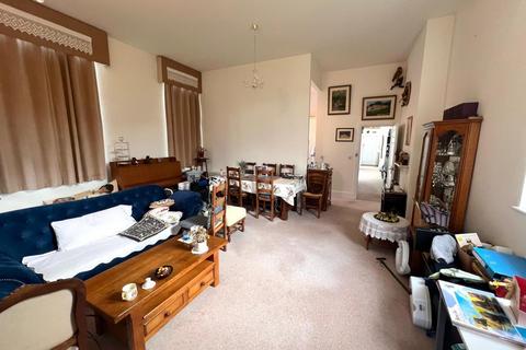 undefined, Ashlar, South Meadow Road, Northampton NN5