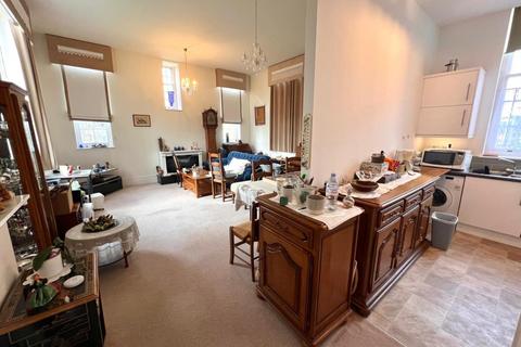 undefined, Ashlar, South Meadow Road, Northampton NN5