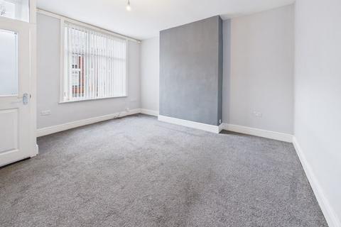 undefined, Ainsworth Lane, Bolton