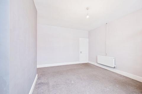 undefined, Ainsworth Lane, Bolton