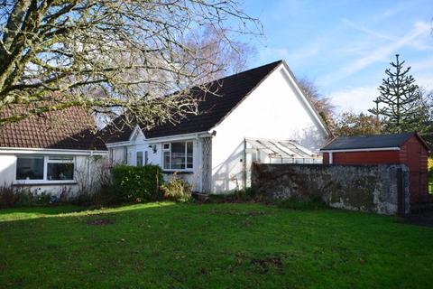 undefined, 24 Lamb Park, Chagford, Devon