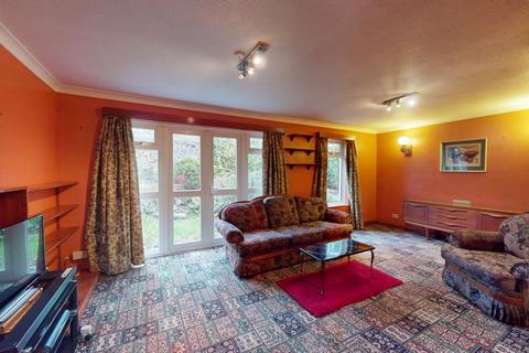 undefined, 24 Lamb Park, Chagford, Devon