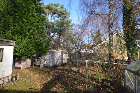 undefined, 24 Lamb Park, Chagford, Devon