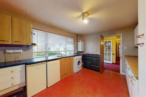 undefined, 24 Lamb Park, Chagford, Devon