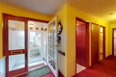 undefined, 24 Lamb Park, Chagford, Devon