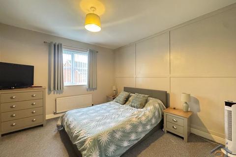 2 bedroom apartment to rent, To Let - Delph Drive, Ormskirk - Available December 2025