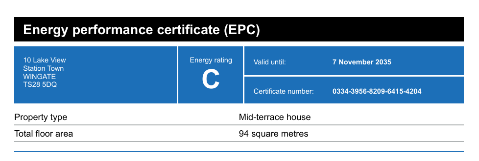 EPC