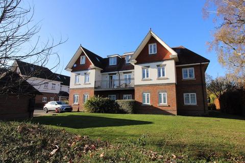 undefined, Banstead