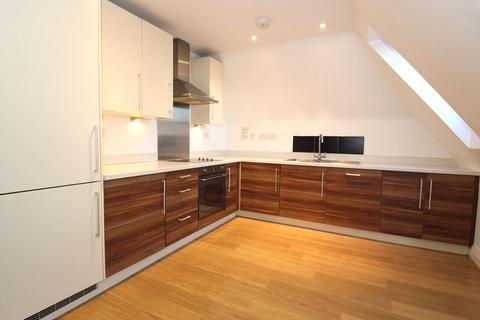 undefined, Banstead