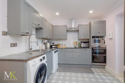 undefined, Malmesbury Park Road, Bournemouth BH8