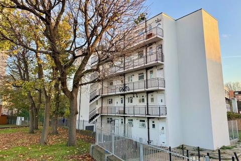 2 bedroom apartment for sale, Walburgh Street, E1