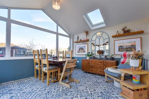 3 bedroom semi-detached house for sale, Swift Close, Hampton Vale