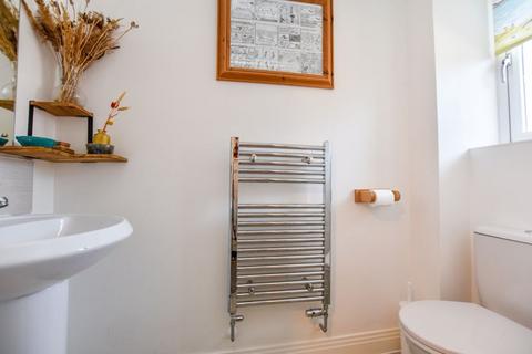 3 bedroom semi-detached house for sale, Swift Close, Hampton Vale