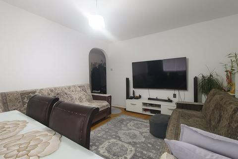 undefined, Osborne Road, Enfield, EN3