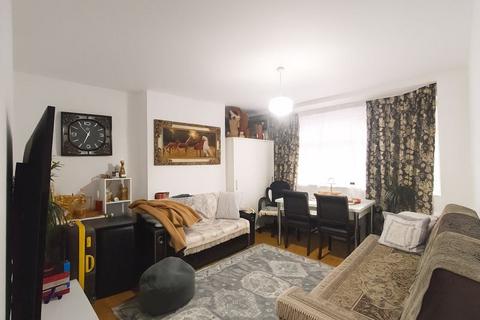 undefined, Osborne Road, Enfield, EN3