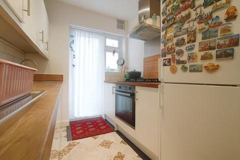 undefined, Osborne Road, Enfield, EN3