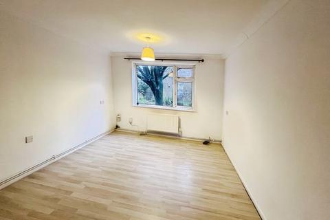 undefined, Canning Drive, Astley Bridge, Bolton